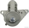 MAGNETI MARELLI 600000170990 Starter